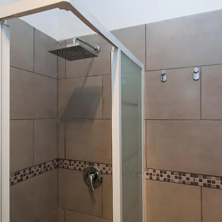 Bed & Breakfast Abas Centro Storico Palermo